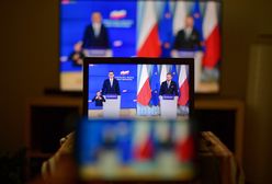 Koronawirus w Polsce. Kryzys dotyka wszystkich. Media: rząd szykuje zwolnienia i cięcia pensji