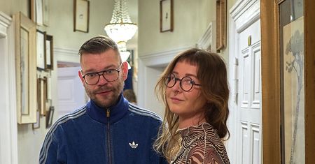 Sztuka bycia sobą według Tyny i Kisiela Majczuk z Bodyfikacji