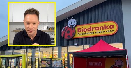 Zakupy przed Wielkanocą. Znany dietetyk mówi, czego nie kupować