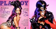 Azealia Banks: "Nienawidzę grubych, białych Amerykanów"