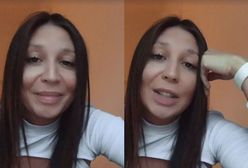 "Ślub od pierwszego wejrzenia" TVN. Aneta rozczarowała widzów. "Nie bądźcie źli"