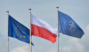 Cyberataki na polski rząd. W sprawę zaangażowano ekspertów NATO