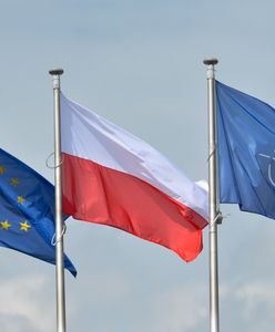 Cyberataki na polski rząd. W sprawę zaangażowano ekspertów NATO