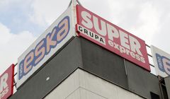 Nie tylko w Agorze. Tyle osób zwolniono w Grupie ZPR Media