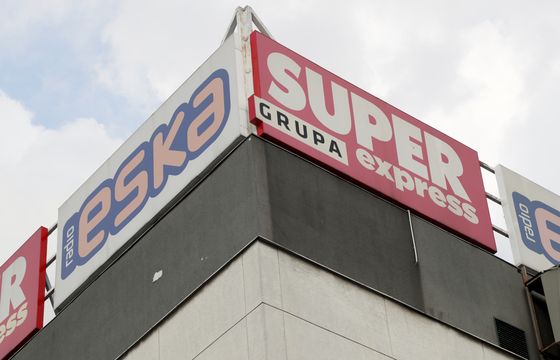 Nie tylko w Agorze. Tyle osób zwolniono w Grupie ZPR Media