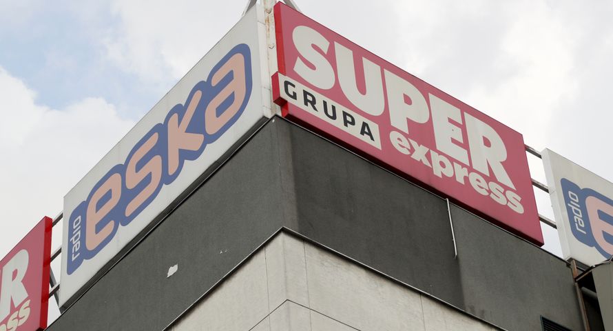 Nie tylko w Agorze. Tyle osób zwolniono w Grupie ZPR Media