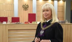 300 tys. widzów ogląda show „Sędzia Anna Maria Wesołowska” w TTV