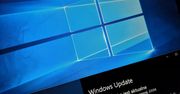 Kwietniowa aktualizacja przekroczyła już 80% na komputerach z Windows 10