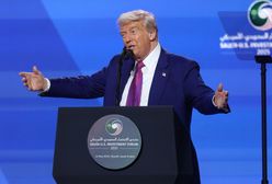 Negocjacje Rosji z Ukrainą. Wiadomo, czy pojawi się Trump