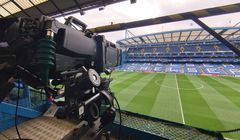 Piłkarskie Mistrzostwa Europy w jakości UHD HDR dzięki współpracy Sony i EMG