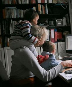 Wzrośnie płaca minimalna. Co jeszcze się zmieni w 2012 r.?