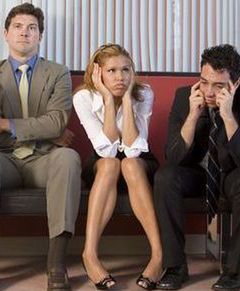 Jak zarobić punkty u szefa?