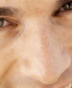 350 tys. euro - tyle średnio zarabiają menedżerowie w Polsce