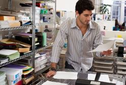 Chcą wprowadzić zmiany - m.in. w obliczaniu czasu pracy