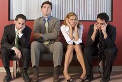 Jak zarobić punkty u szefa?