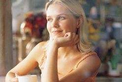 Sześć rzeczy, w których pracownice są lepsze od pracowników