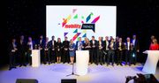 Gala Mobility Trends 2016 – największe wydarzenie w branży mobilnych technologii