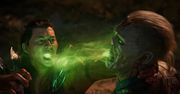 Mortal Kombat 1 na zwiastunie. Zaczyna się nowa era franczyzy