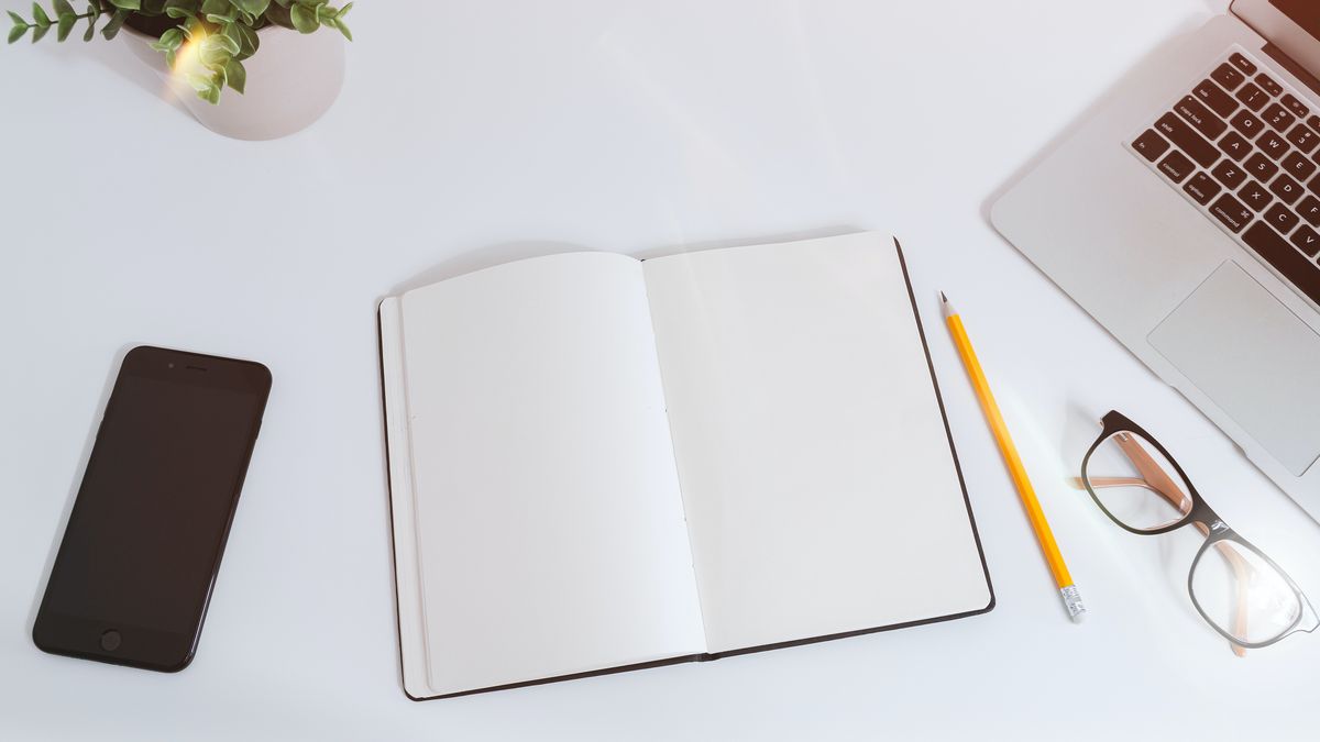 Kredyt konsolidacyjny - czym jest i kto może się o niego ubiegać?