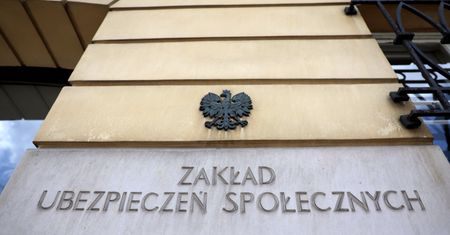 Wsparcie dla jednej z grup zawodowych. Będą dopłaty do składek ZUS