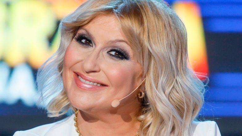 Katarzyna Skrzynecka przyrównała internautkę do jędzy