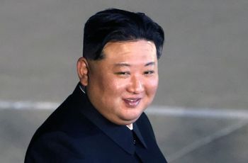 Putin nie będzie zadowolony. Kim Dzong Un ogranicza dostawy broni