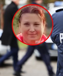 Przełom w sprawie Beaty Klimek? Prokuratura ujawnia szczegóły