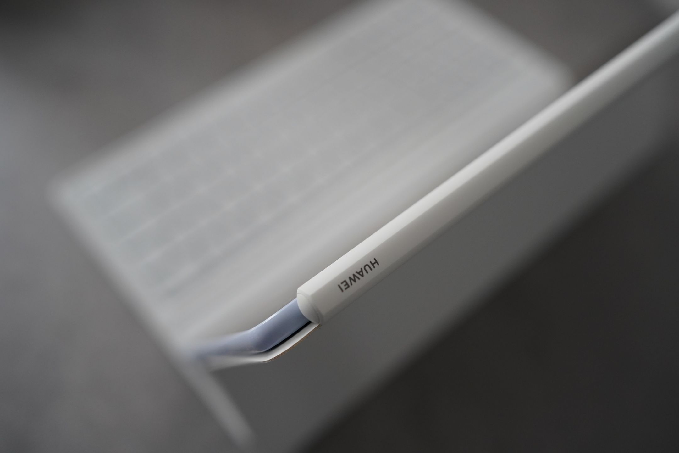 Huawei MatePad Air