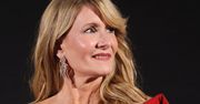 Laura Dern o eksplorowaniu seksualności. "To jest interesujące. To jest seksowne"