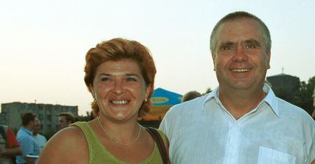 Tragiczna śmierć uczestników "Big Brothera". Tajemnicze pobicie i wypadek