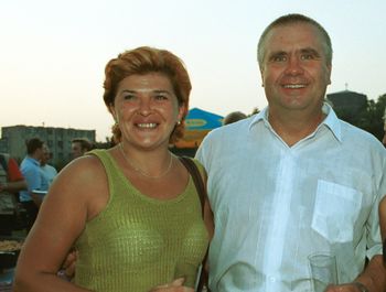 Tragiczna śmierć uczestników "Big Brothera". Tajemnicze pobicie i wypadek