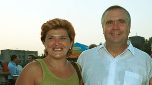 Tragiczna śmierć uczestników "Big Brothera". Tajemnicze pobicie i wypadek