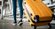 Nie chowaj walizki po podróży. Zrób to najpierw, zanim włożysz ją do szafy