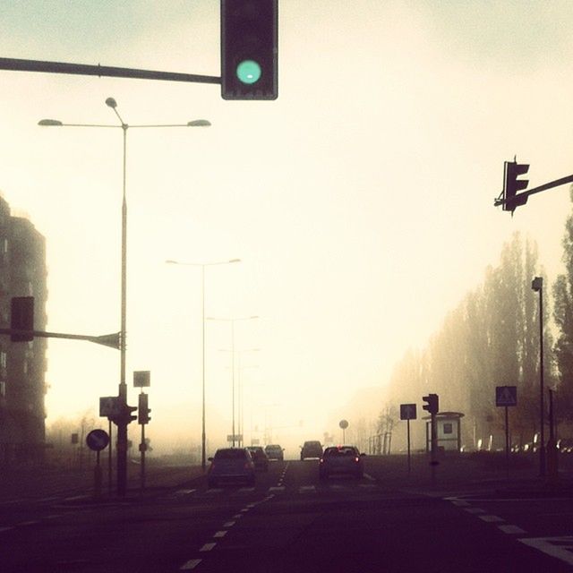 Zobaczcie jakie zdjęcia można zrobić smartfonem. Galeria nagrodzonych prac 12