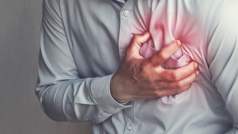 people chest pain from heart attack. healthcare concept
heart, attack, man, adult, disease, male, pain, angina, medical, chest, stroke, person, background, white, cardiac, health, human, close-up, body, medicine, breast, coronary, ache, illness, stress, cardiology, lung, breathing, acute, clutching, young, red, people, old, symptoms, risk, heartburn, hand, infarction, myocardial, care, asian, patient, interior, businessman, failure, european, healthcare