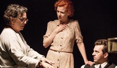 „Kto napisze naszą historię” ze specjalnymi pokazami w Polsce i na świecie