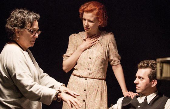 „Kto napisze naszą historię” ze specjalnymi pokazami w Polsce i na świecie