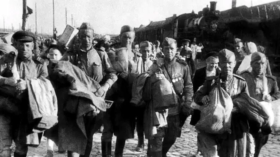 Ilustracja poglądowa