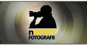 Nowy projekt Nikona ? nIKONY Fotografii