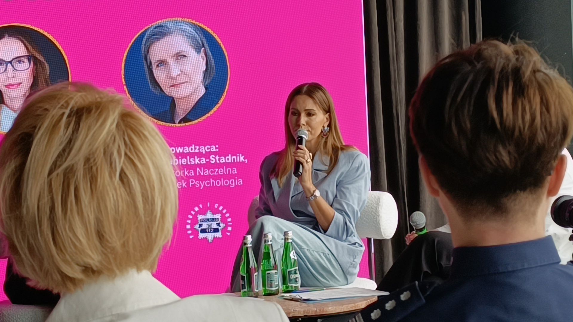 Agnieszka Hyży