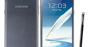Aktualizacje dla Galaxy Note'a i Galaxy S III w drodze. Jakie nowości się pojawią?