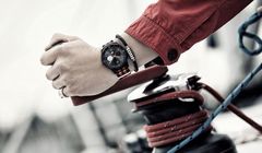 LG G Watch R wchodzi do sprzedaży (wideo)