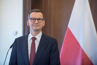 To może być gorąca jesień dla rządu. Wielki strajk coraz bliżej