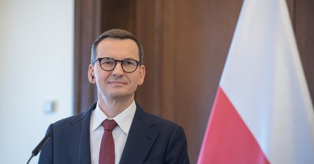 To może być gorąca jesień dla rządu. Wielki strajk coraz bliżej