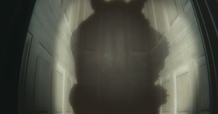 Tak wygląda Layers of Fear: Inheritance