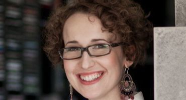 Natalia Hatalska: Coraz większy potencjał reklamowy blogosfery