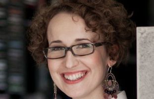 Natalia Hatalska: Coraz większy potencjał reklamowy blogosfery