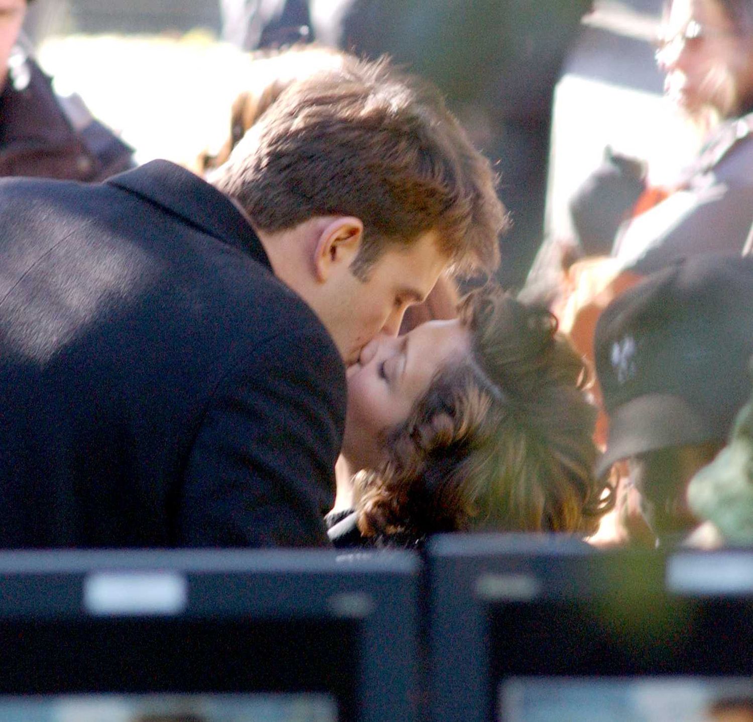Bennifer