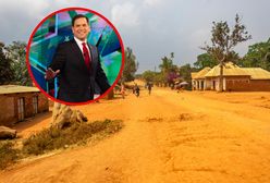 DR Konga i Rwanda dążą do porozumienia pokojowego. Wszystko dzięki USA?