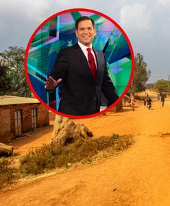 DR Konga i Rwanda dążą do porozumienia pokojowego. Wszystko dzięki USA?